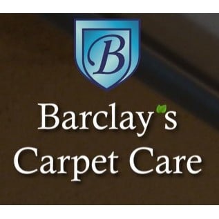 Photo of Barclay's Carpet Care