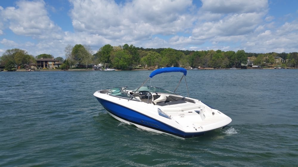 Photo of Lake Realty