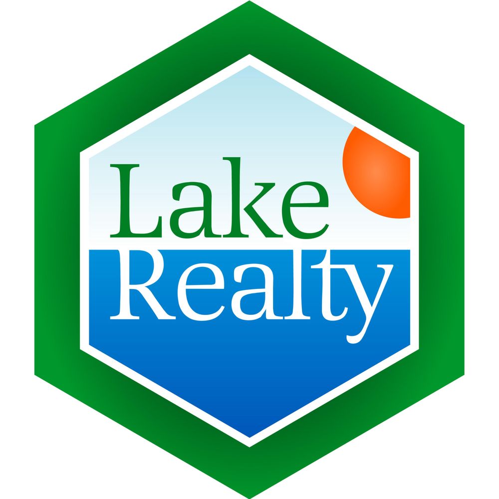 Photo of Lake Realty