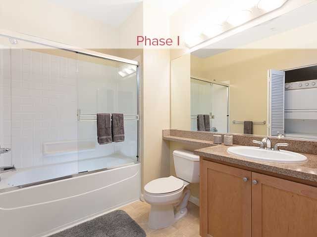Photo of Avalon San Bruno