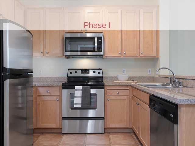 Photo of Avalon San Bruno