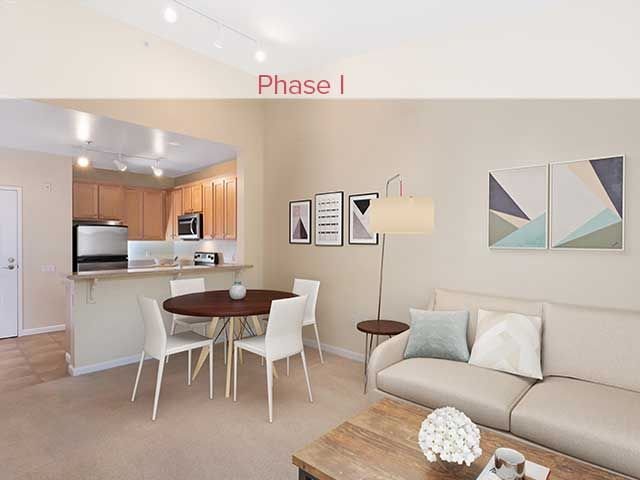 Photo of Avalon San Bruno