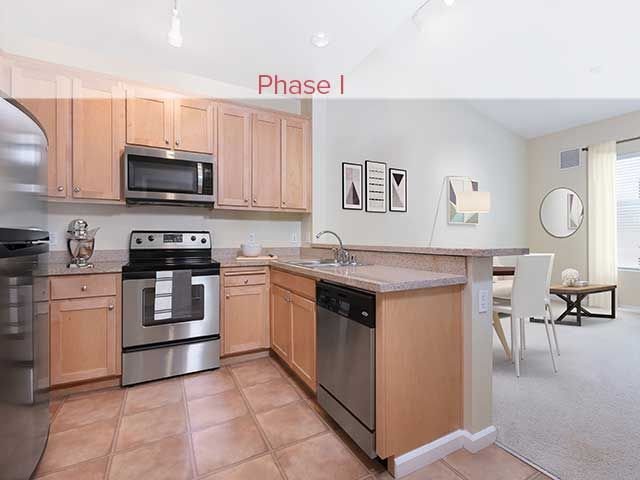 Photo of Avalon San Bruno