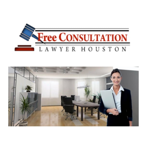 Photo of Free Consultation Lawyer Houston