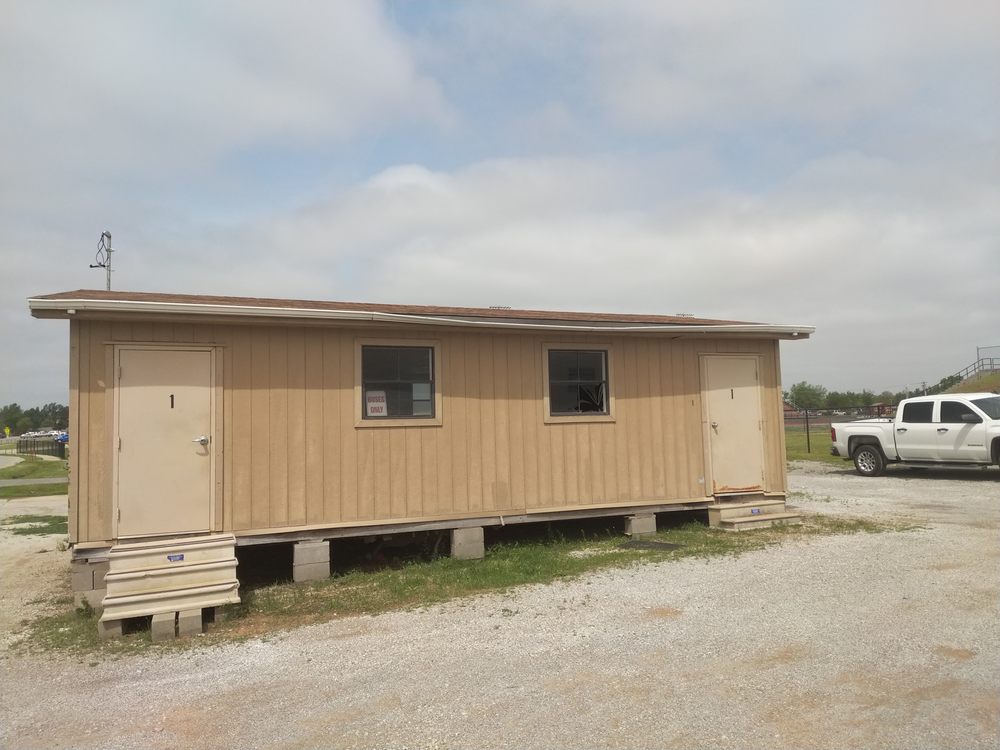 Photo of Economy House Moving Service