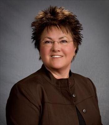 Photo of Allstate Insurance: Betty Bebout