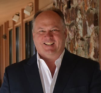 Photo of John Goodell - Keller Williams Realty