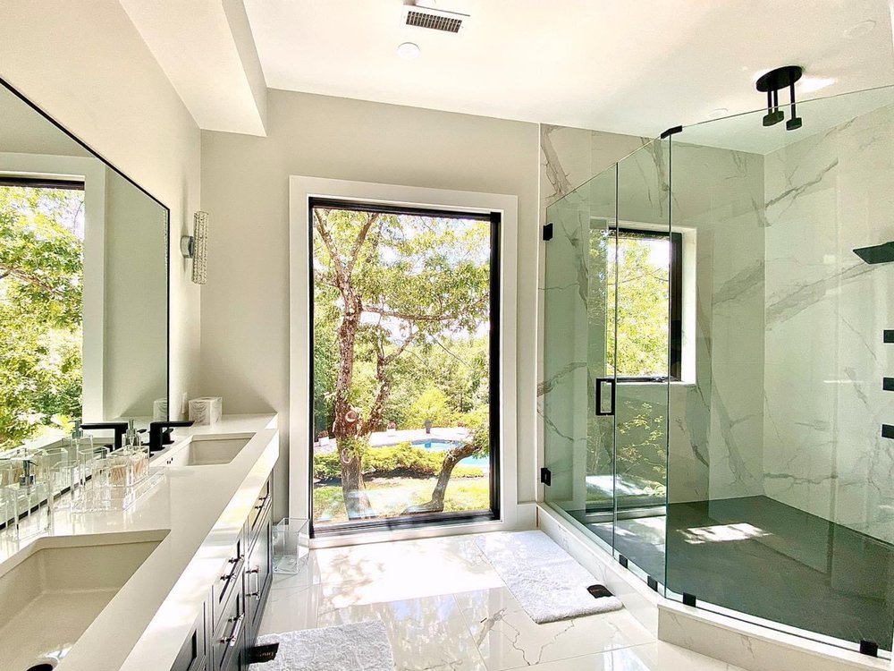 Photo of Ben-Son Glass & Mirror