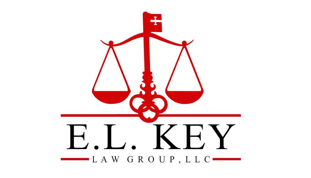 Photo of EL Key Law Group