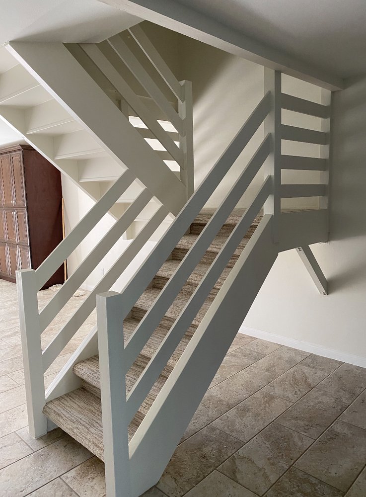 Photo of Metro Flooring