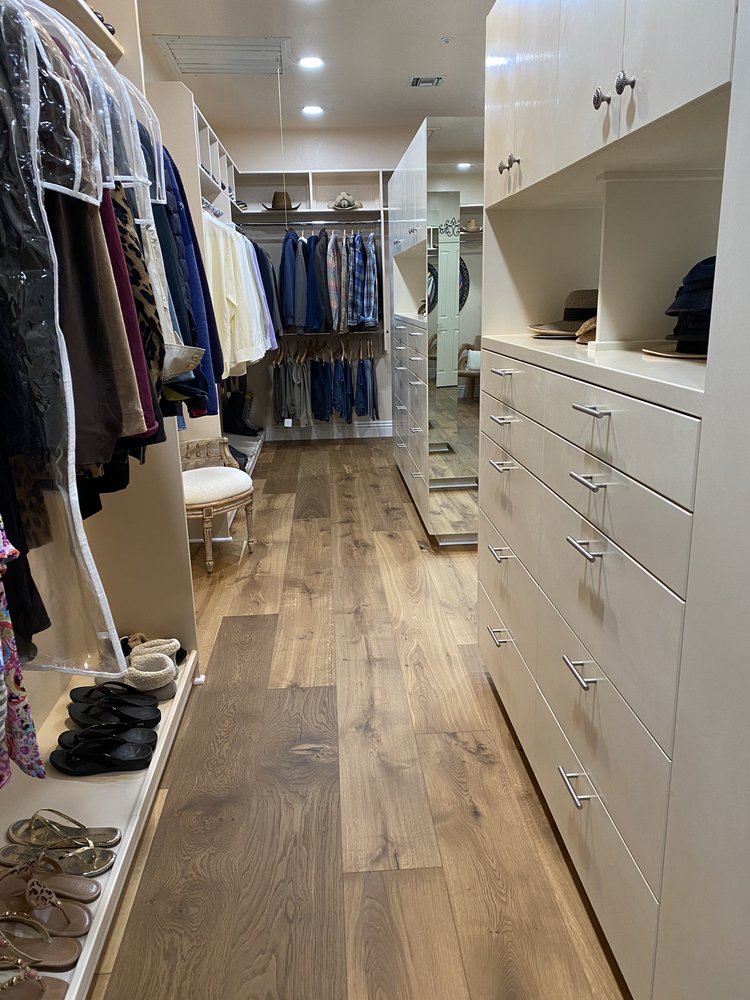 Photo of Metro Flooring