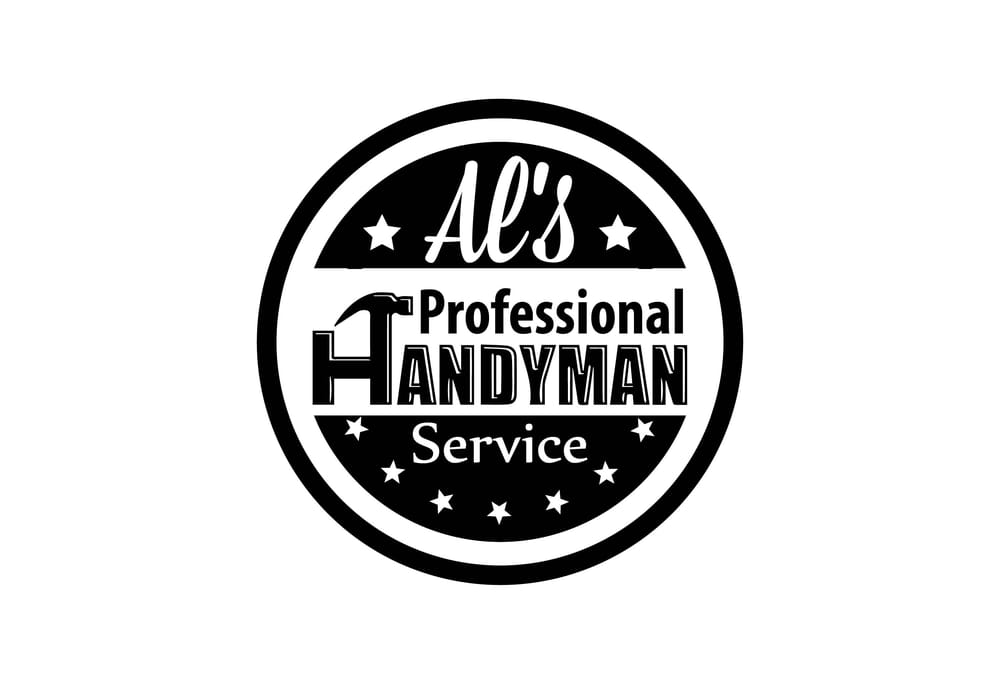 Photo of Al's Handy Man Sevice