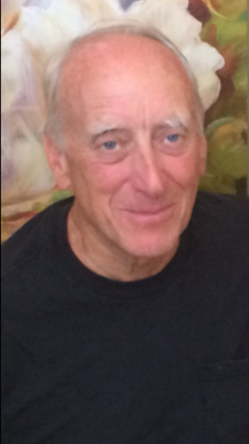 Photo of Al's Handy Man Sevice