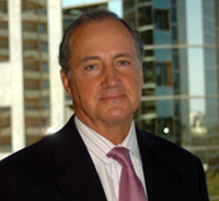 Photo of La Jolla Professional Insurance Associates
