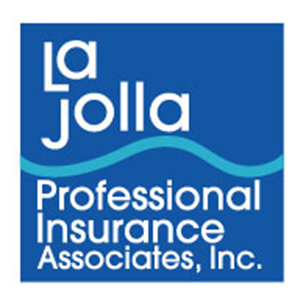 Photo of La Jolla Professional Insurance Associates
