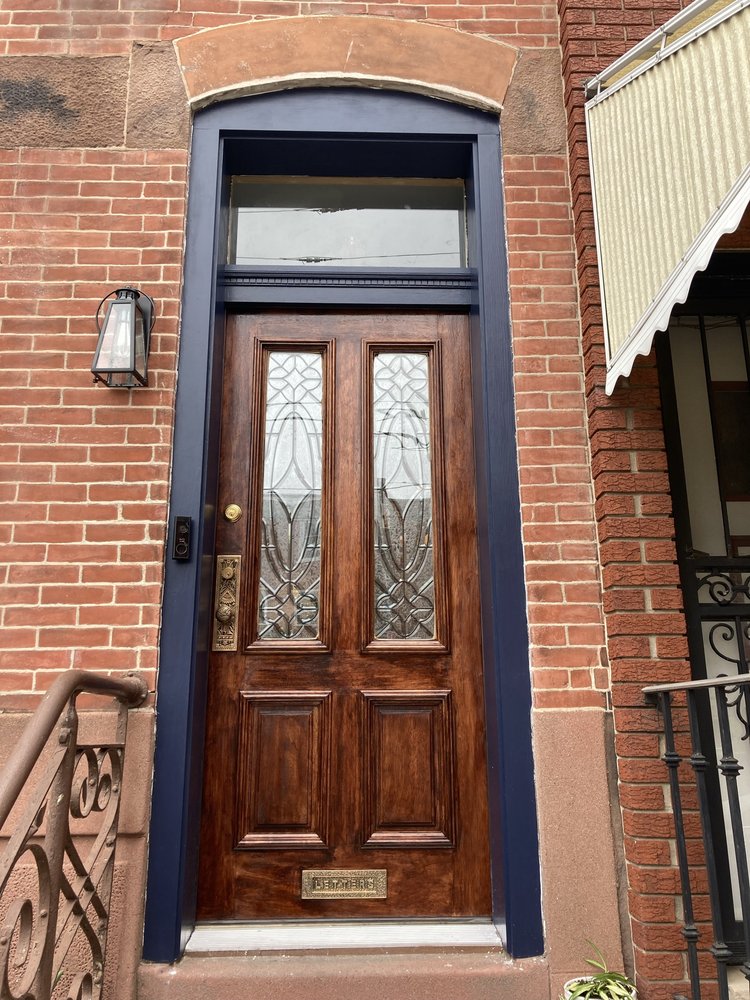 Photo of John's Custom Stairs