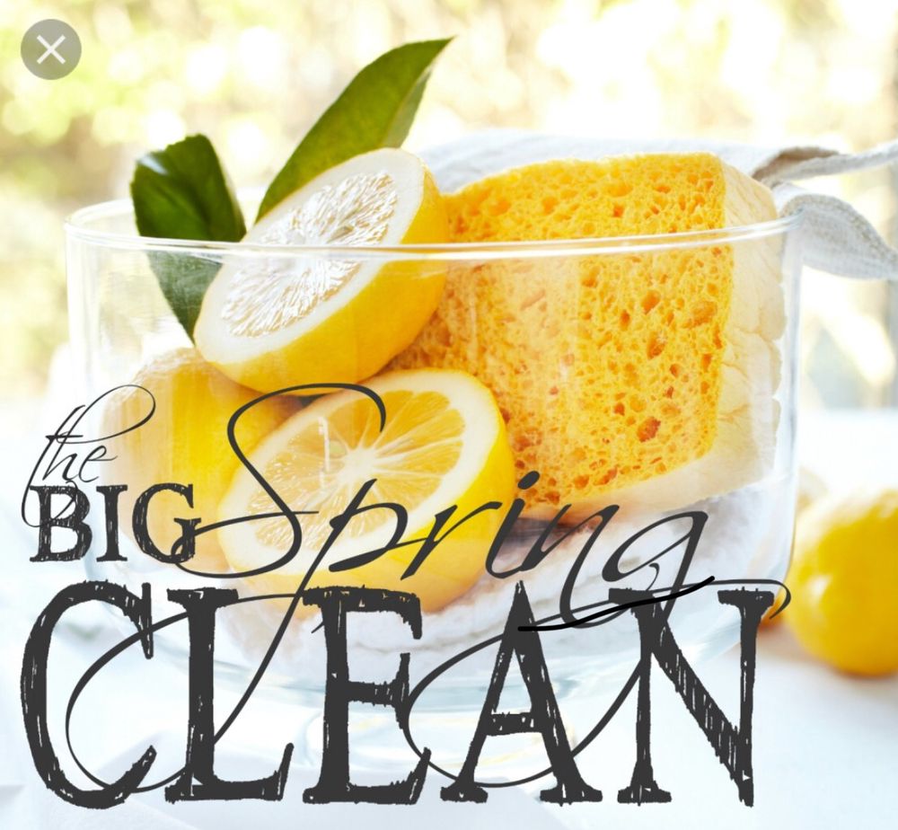Photo of Dust 2 Chic Cleaning Company