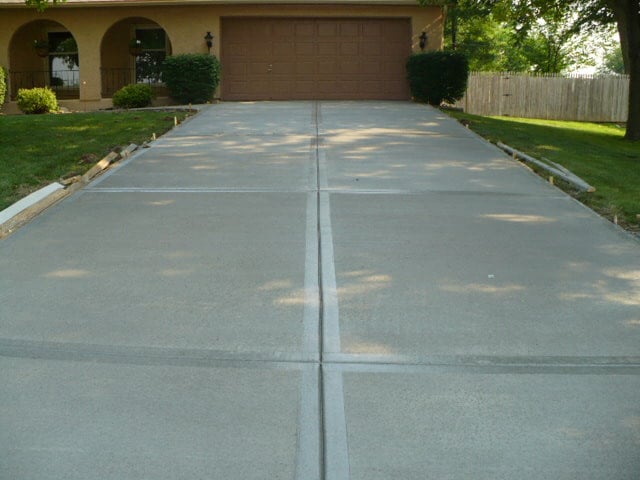 Photo of SH Flatworks