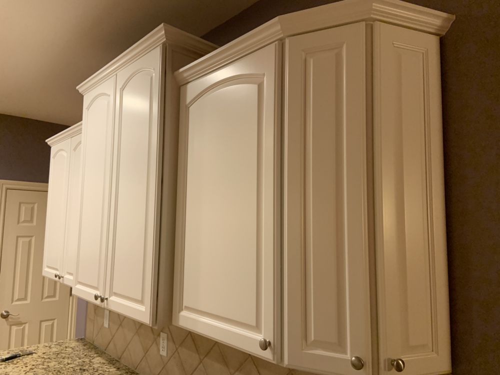 Photo of ColorSmart Painting
