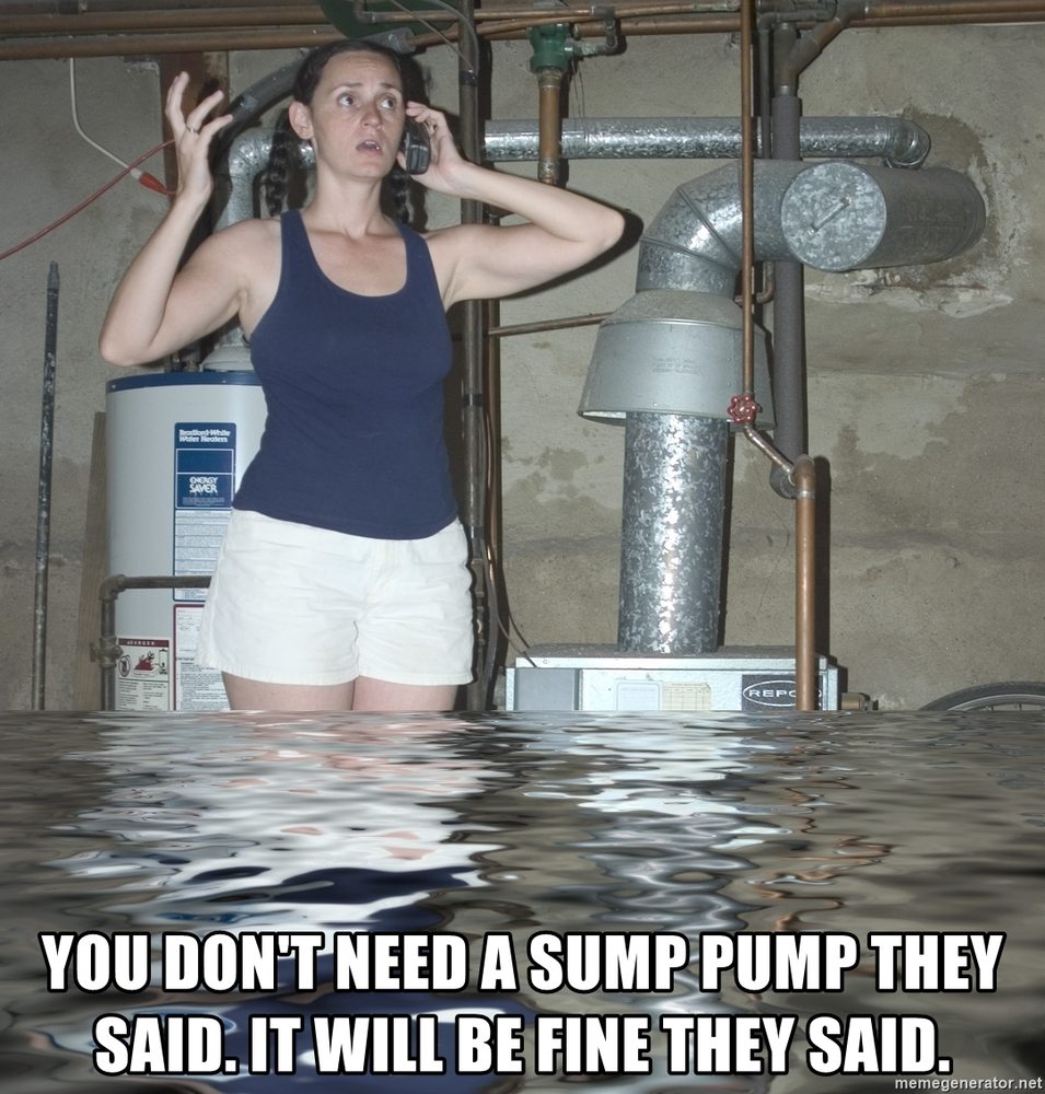 Photo of Two Pillars Plumbing