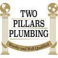 Photo of Two Pillars Plumbing