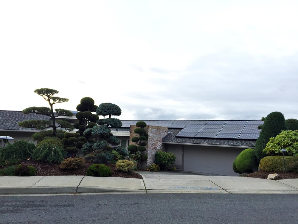 Photo of SolTerra
