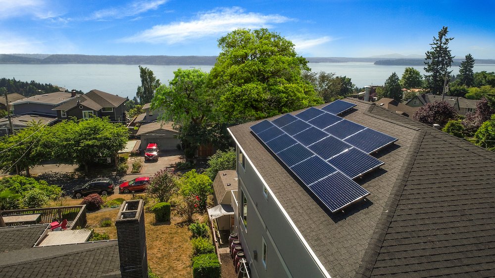 Photo of SolTerra