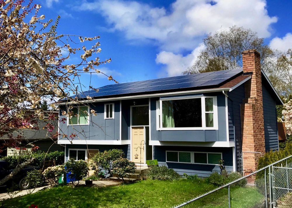 Photo of SolTerra