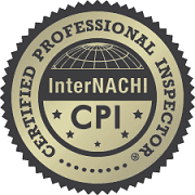 Photo of Preferred Real Estate Inspections, LLC
