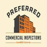 Photo of Preferred Real Estate Inspections, LLC