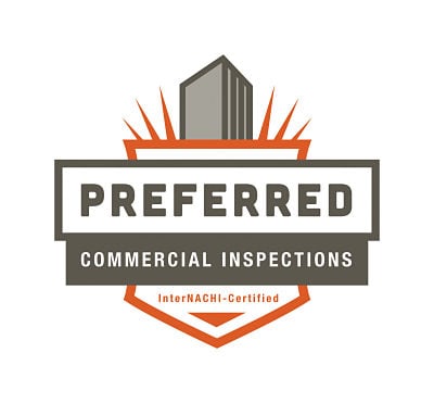 Photo of Preferred Real Estate Inspections, LLC