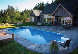 Photo of Coast Pool & Spa