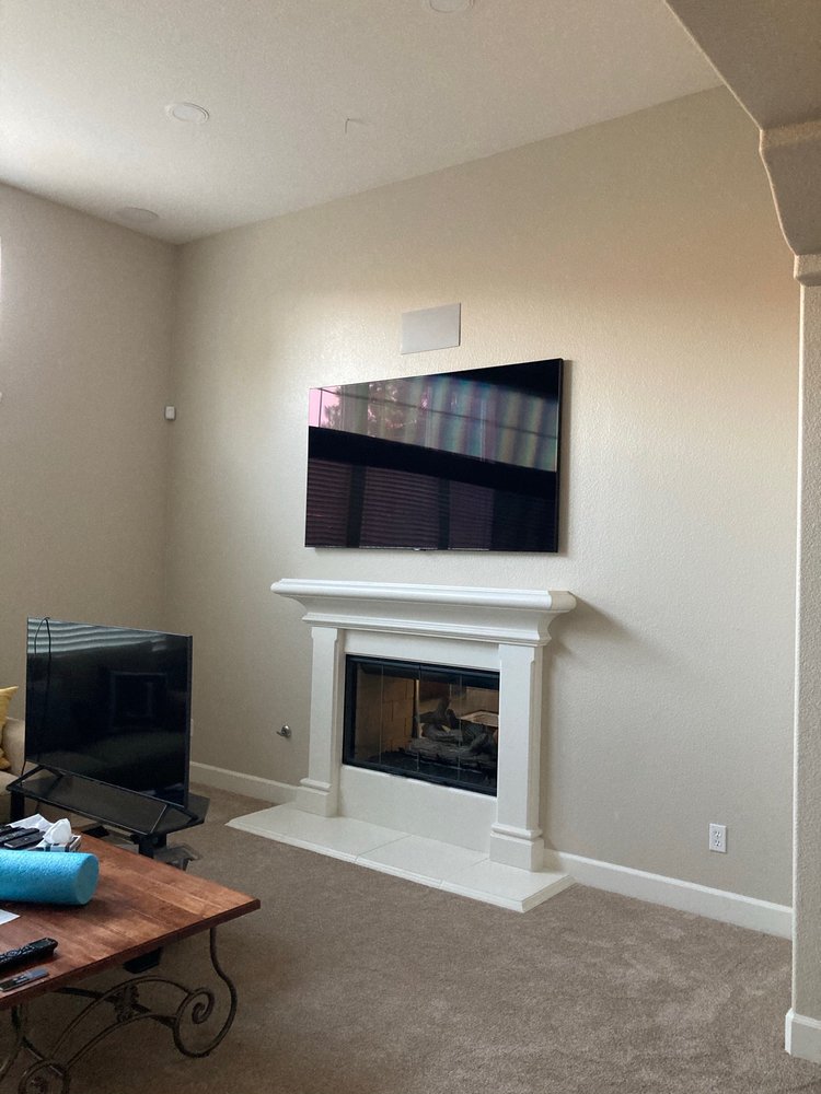 Photo of Home AV TV & Design
