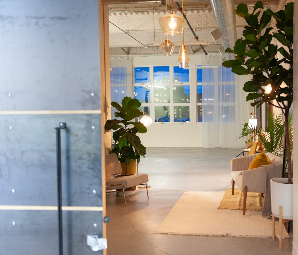 Photo of Daylight Creative Space