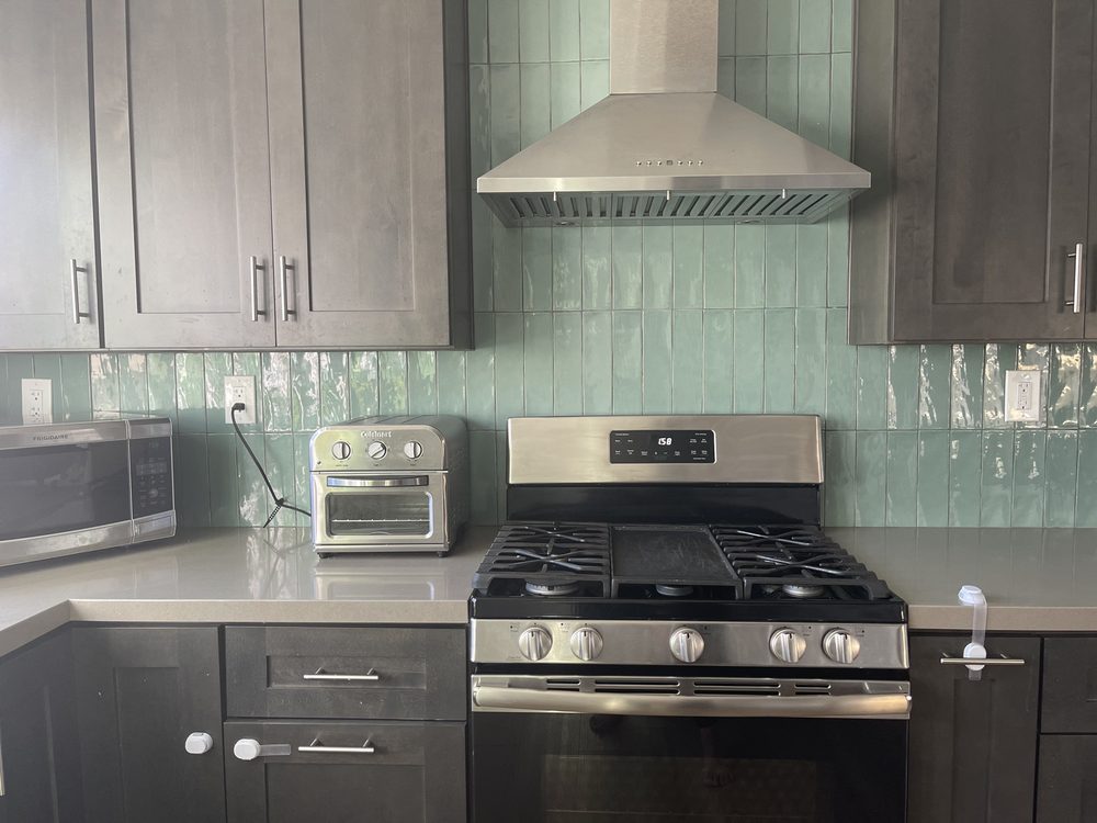 Photo of Connect Maid