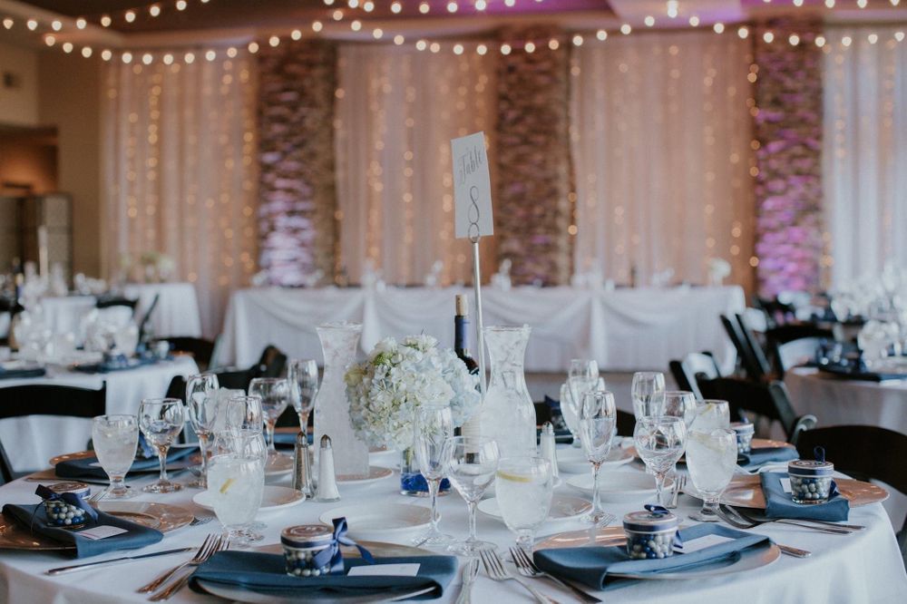 Photo of NiaCartel Events