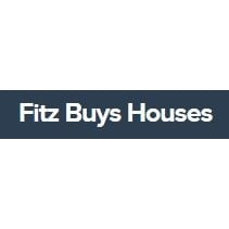 Photo of Fitz Buys Houses