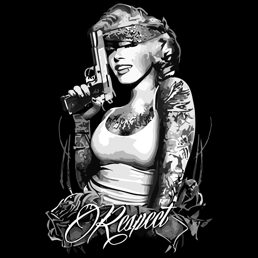 Photo of Makin' It Reign