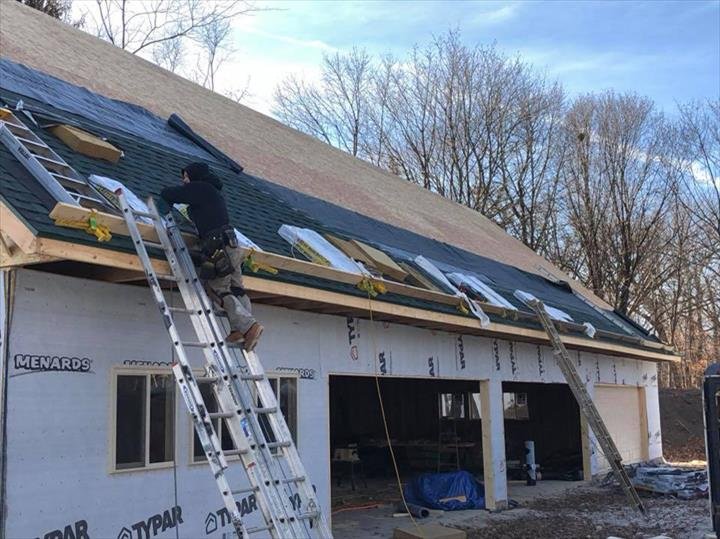 Photo of Superior Home Improvements