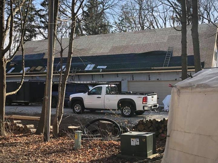 Photo of Superior Home Improvements