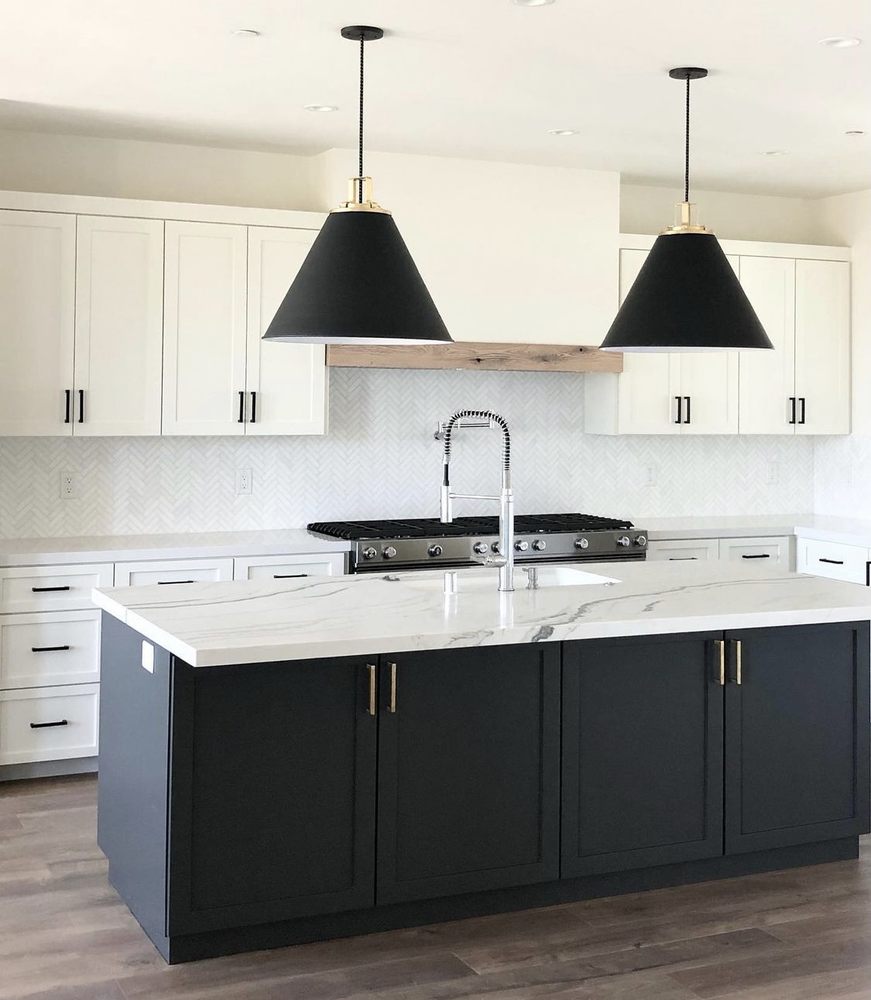 Photo of California Granite & Stone