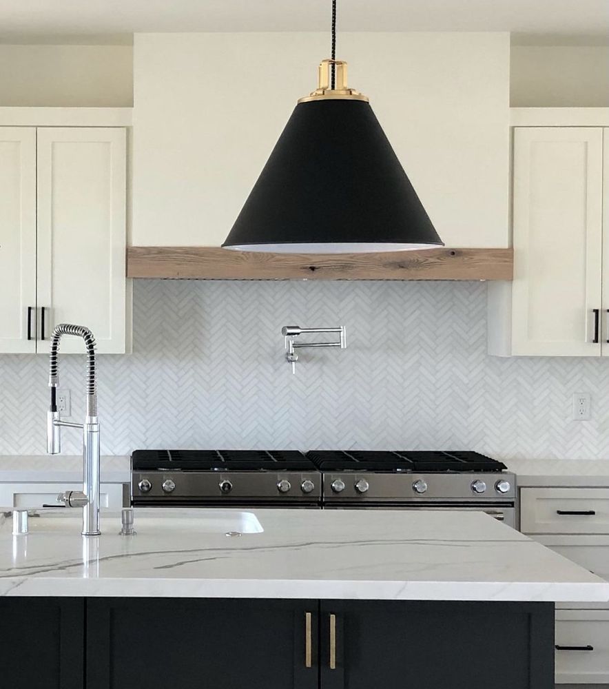 Photo of California Granite & Stone