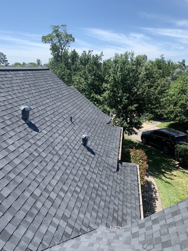 Photo of CG Services Construction & Roofing