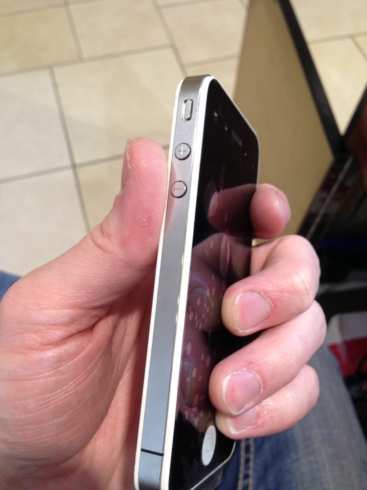 Photo of Digital Doctor