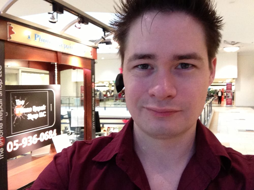 Photo of Digital Doctor