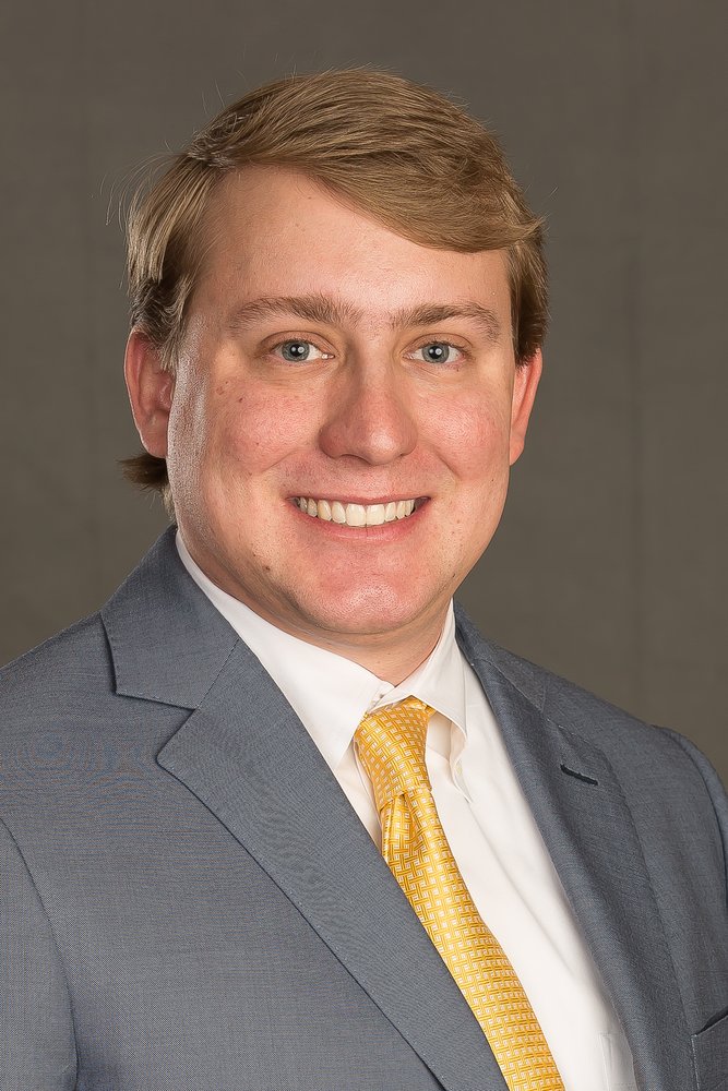 Photo of Allstate Insurance: Samuel Huguley