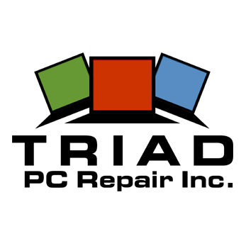 Photo of Triad PC Repair of Lexington