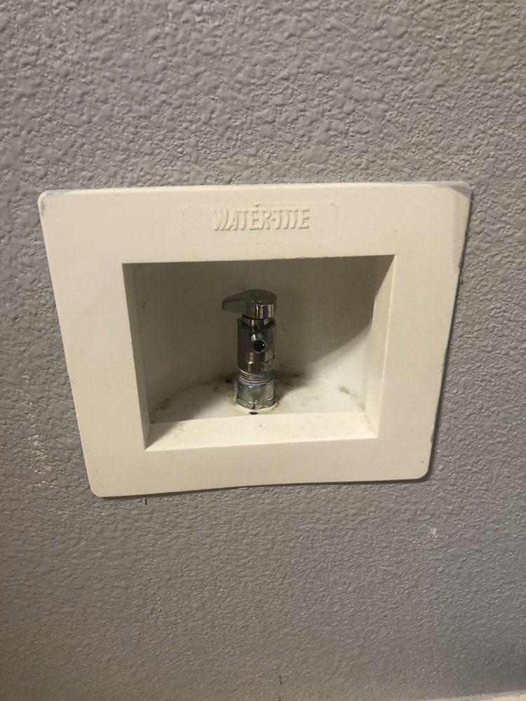 Photo of Royal Flush Sewer & Plumbing