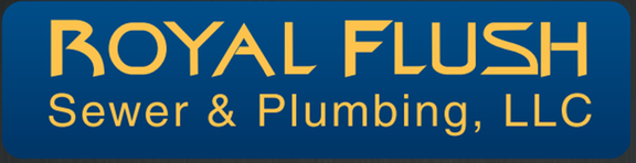 Photo of Royal Flush Sewer & Plumbing