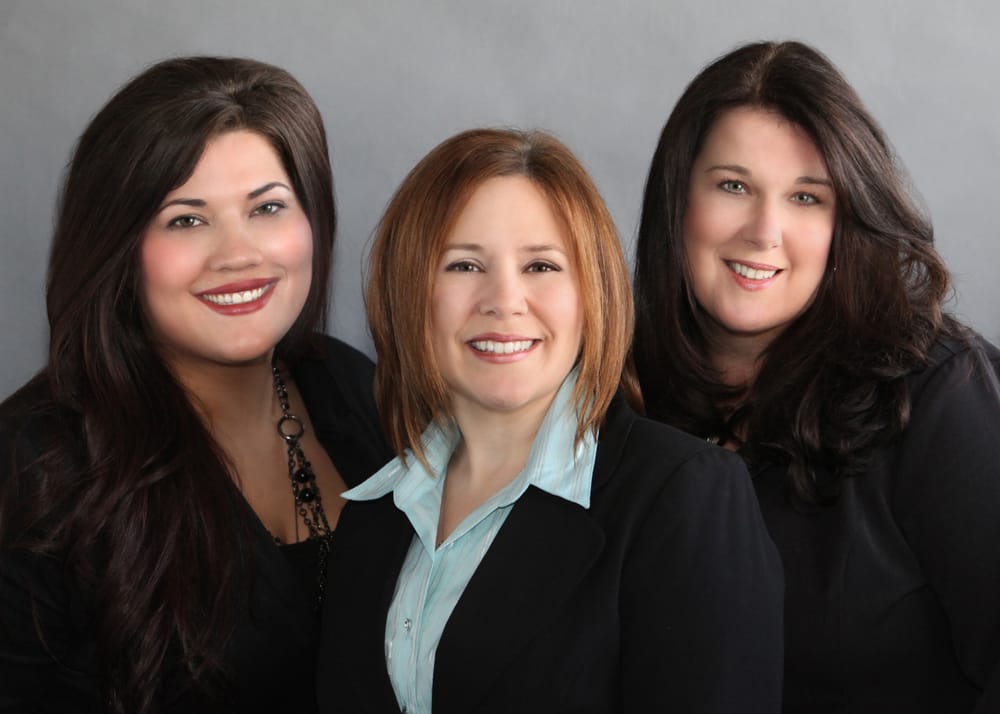 Photo of Allstate Insurance Agent: Stacy Lodrigues